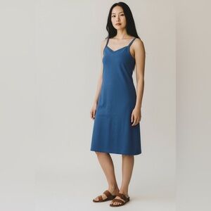 Patagonia Dress / medium